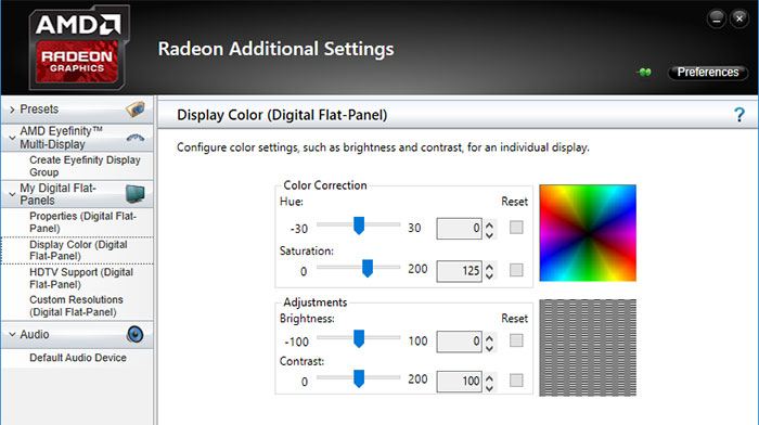 overclock-your-monitor-display-color overclock-your-monitor-display-color
