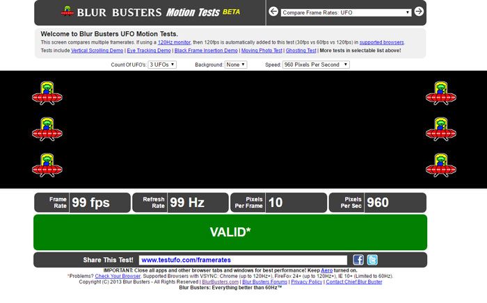 overclock-your-monitor-refresh-rate-test overclock-your-monitor-refresh-rate-test