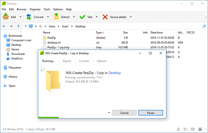 peazip-hero peazip-hero