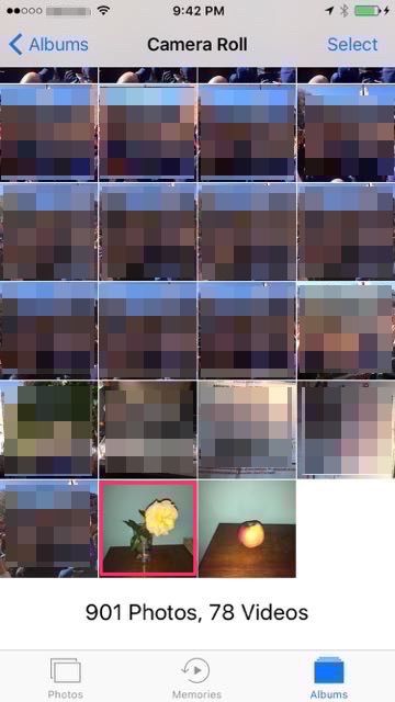 quickly-create-duplicates-step-1 quickly-create-duplicates-step-1