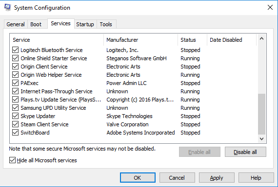 safe-mode-vs-clean-boot-disable-services safe-mode-vs-clean-boot-disable-services