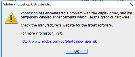 safe-mode-vs-clean-boot-safe-mode-photoshop-not-working safe-mode-vs-clean-boot-safe-mode-photoshop-not-working