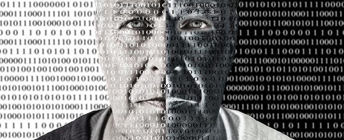 settings-extensions-privacy-binary settings-extensions-privacy-binary