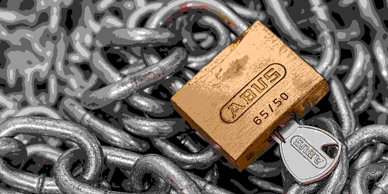 Settings and Extensions We Think Are Protecting Our Privacy But Aren’t Featured Image