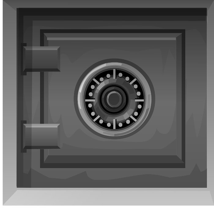 settings-extensions-privacy-safe settings-extensions-privacy-safe