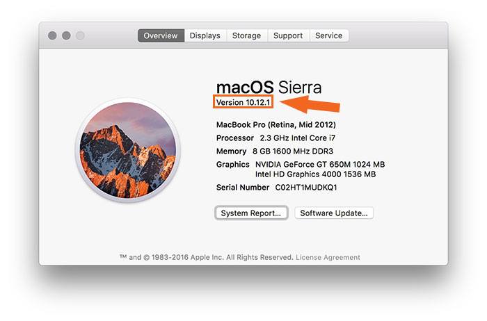 touch-bar-demo-app-0