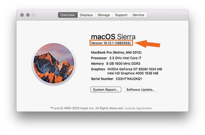 touch-bar-demo-app-0a