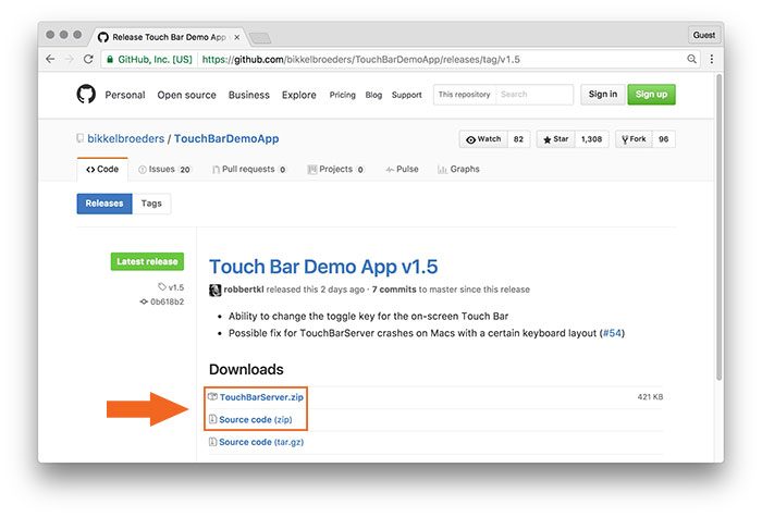 touch-bar-demo-app-1