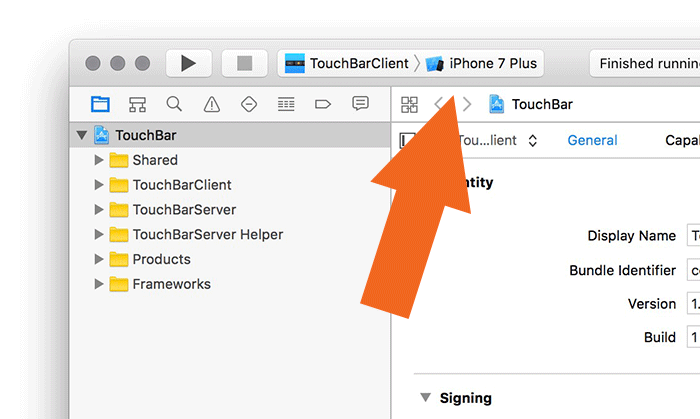 touch-bar-demo-app-10