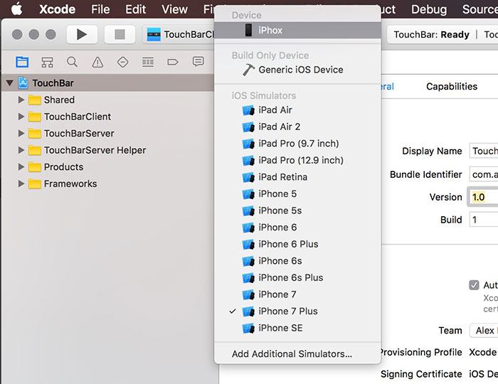 touch-bar-demo-app-11