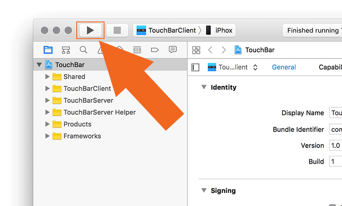 touch-bar-demo-app-12