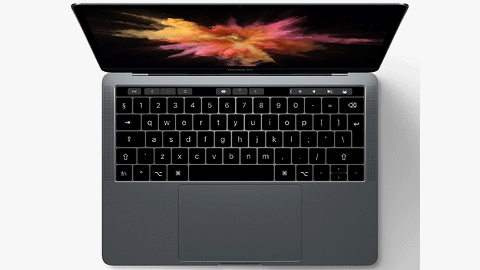 touch-bar-demo-app-14