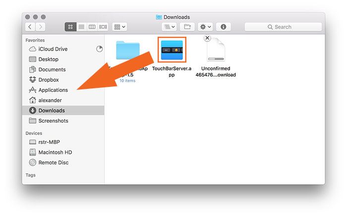 touch-bar-demo-app-2
