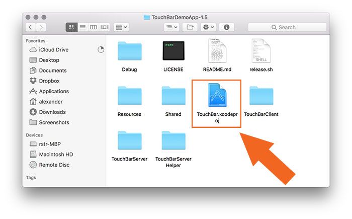 touch-bar-demo-app-3