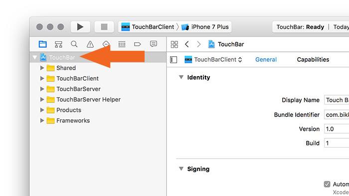 touch-bar-demo-app-4