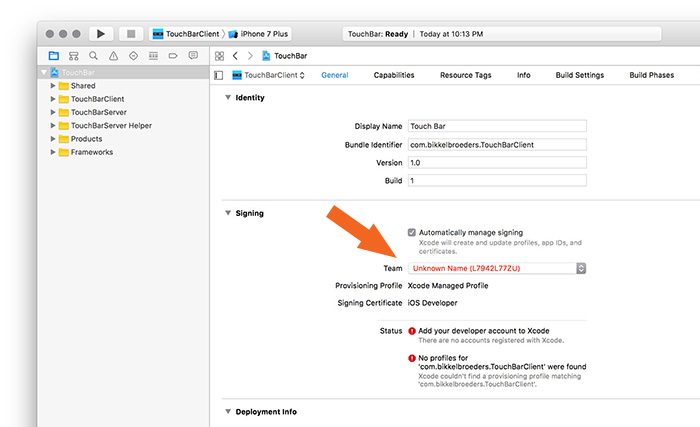 touch-bar-demo-app-5