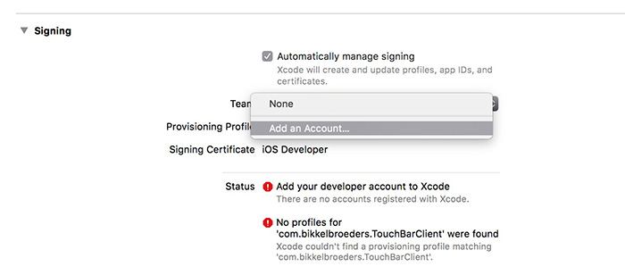 touch-bar-demo-app-6