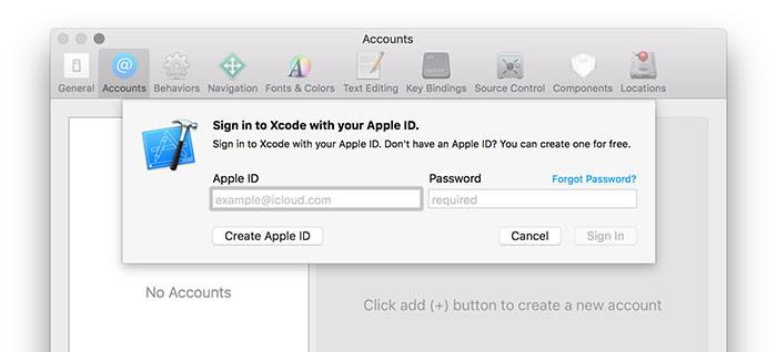 touch-bar-demo-app-7
