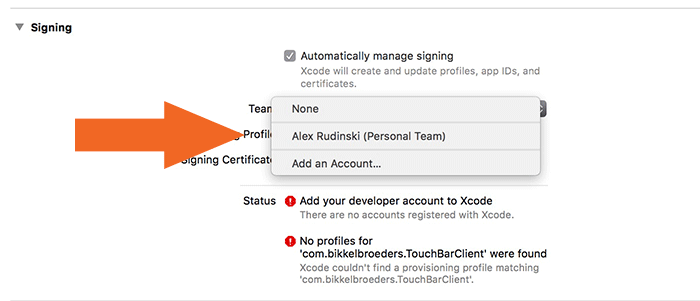 touch-bar-demo-app-8a