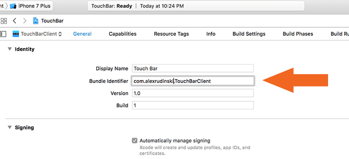 touch-bar-demo-app-9