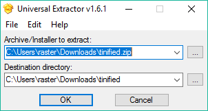 universal-extractor-hero universal extractor hero