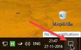 update-history-win10-click-notifications