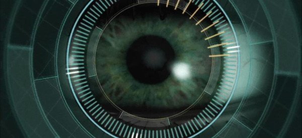 videoaccounts-retina