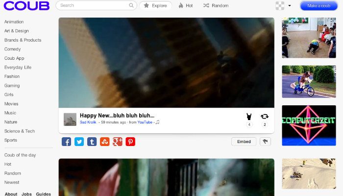 vine-alternatives-coub