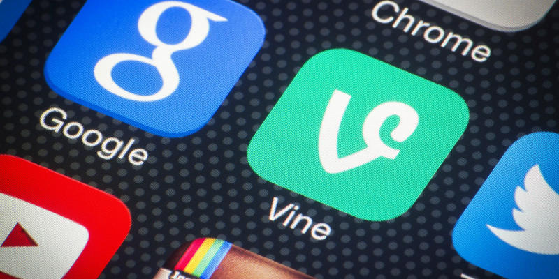 5 of the Best Vine Alternatives to Share Your Videos Featured Image