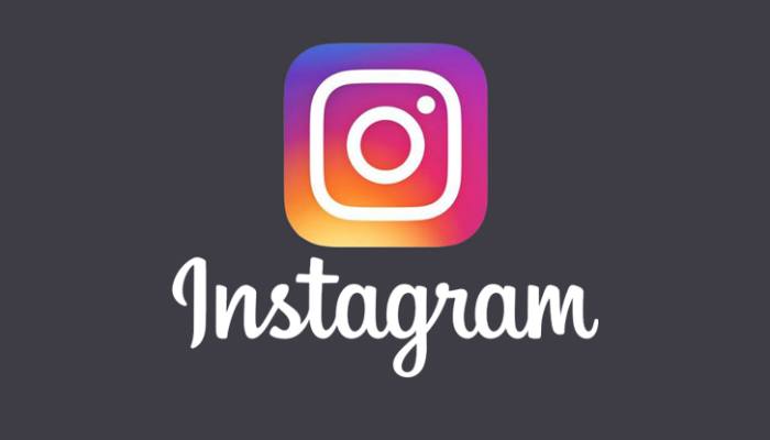 vine-alternatives-instagram vine-alternatives-instagram