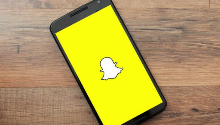 vine-alternatives-snapchat vine-alternatives-snapchat