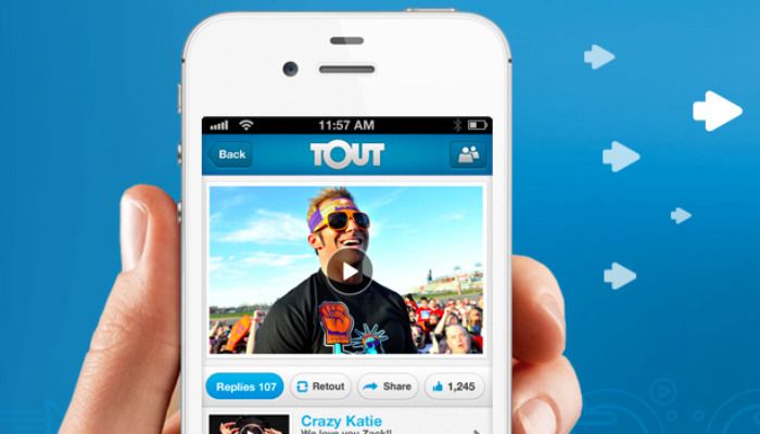 vine-alternatives-tout