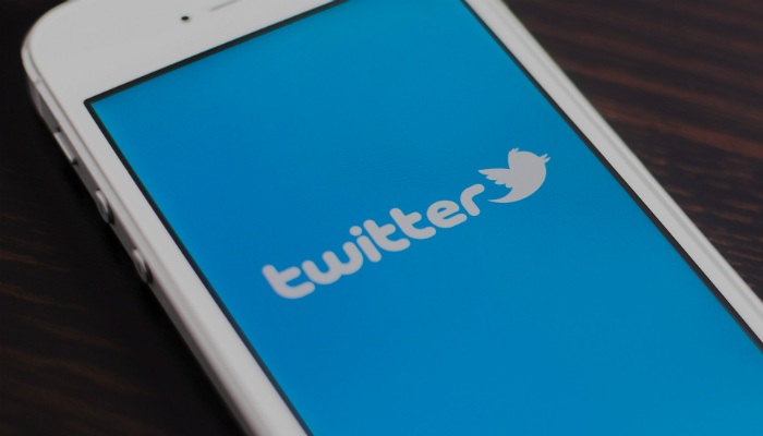 vine-alternatives-twitter vine-alternatives-twitter