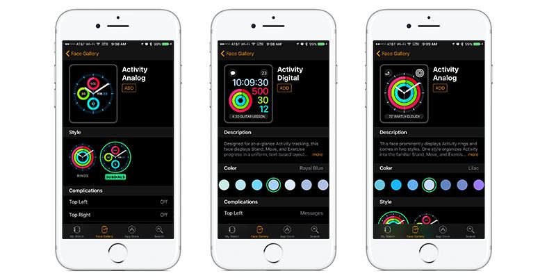 watchos3-features-activity-faces-iphone watchos3-features-activity-faces-iphone