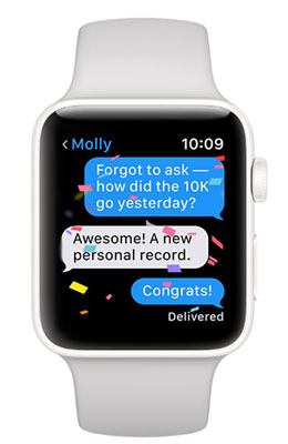 watchos3-features-messages watchos3-features-messages