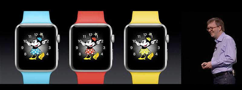 watchos3-features-minnie-mouse watchos3-features-minnie-mouse