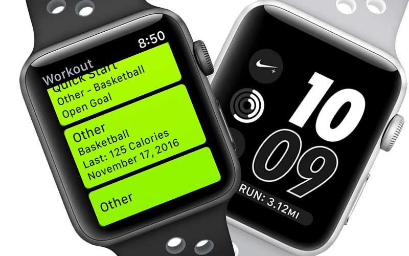 watchos3-features-other-workout watchos3-features-other-workout