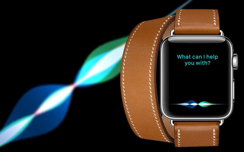 watchos3-features-siri watchos3-features-siri