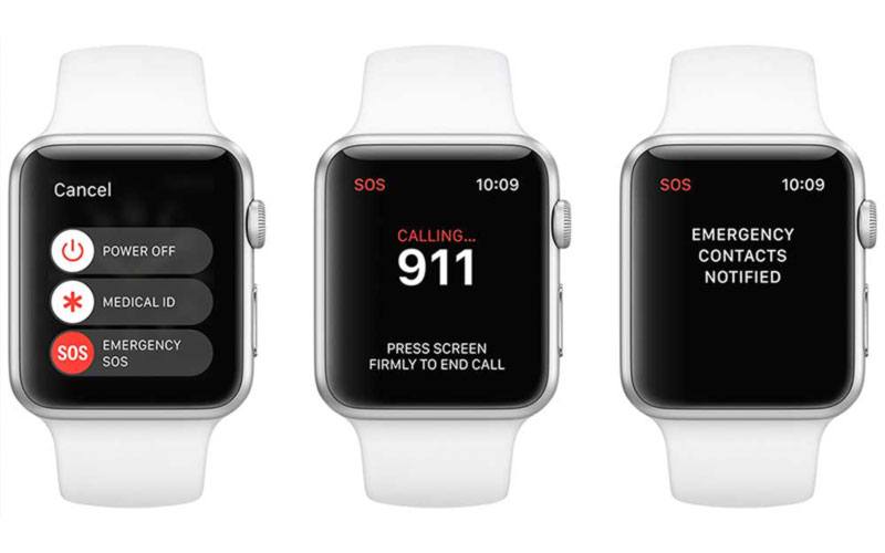 watchos3-features-sos watchos3-features-sos