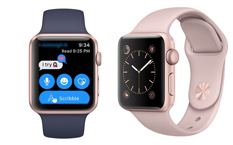 watchos3-features-tapback watchos3-features-tapback