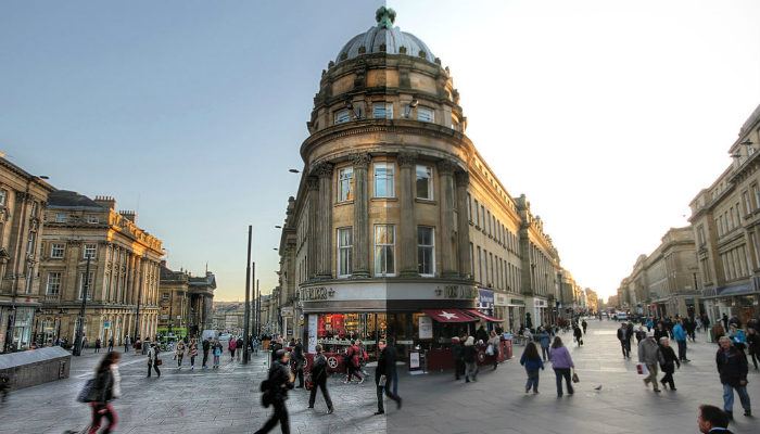 what-is-hdr-before-after