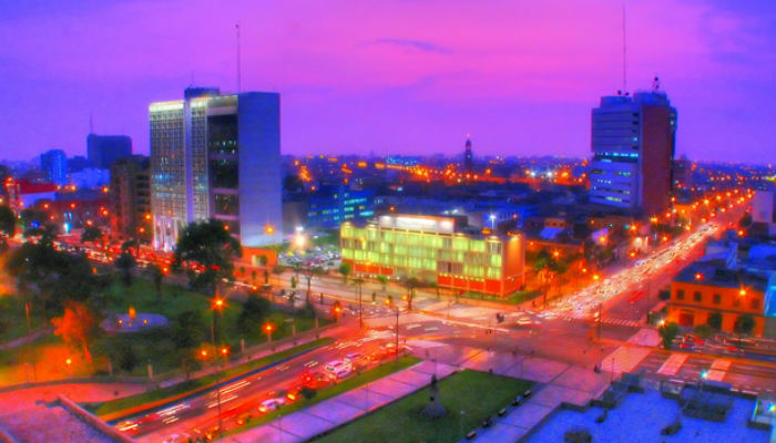 what-is-hdr-motion-blur