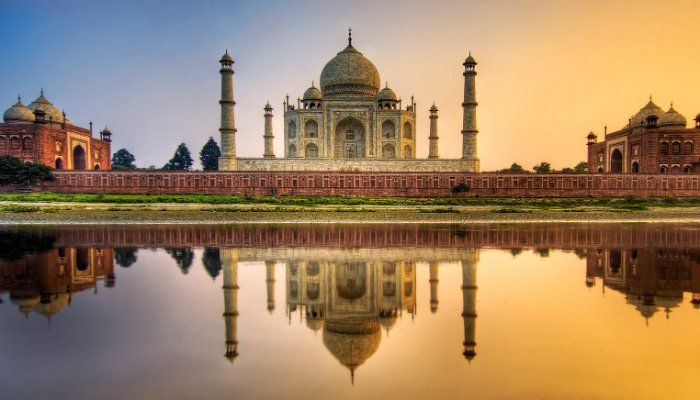 what-is-hdr-trey-ratcliff