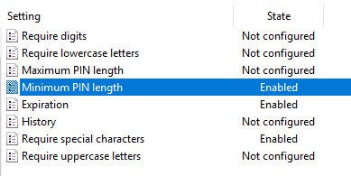 win10-pin-complexity-enabled-policies