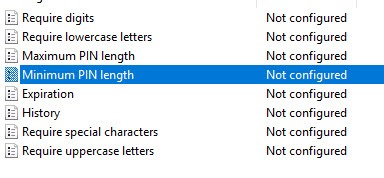 win10-pin-complexity-pin-policies