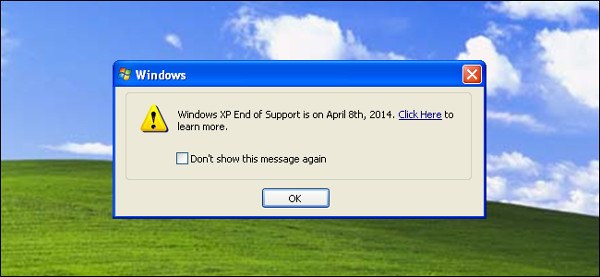windows10flop-xp