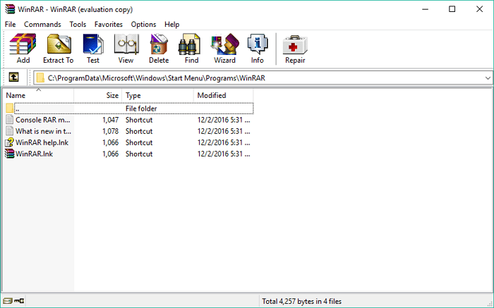winrar-hero-min winrar-hero-min
