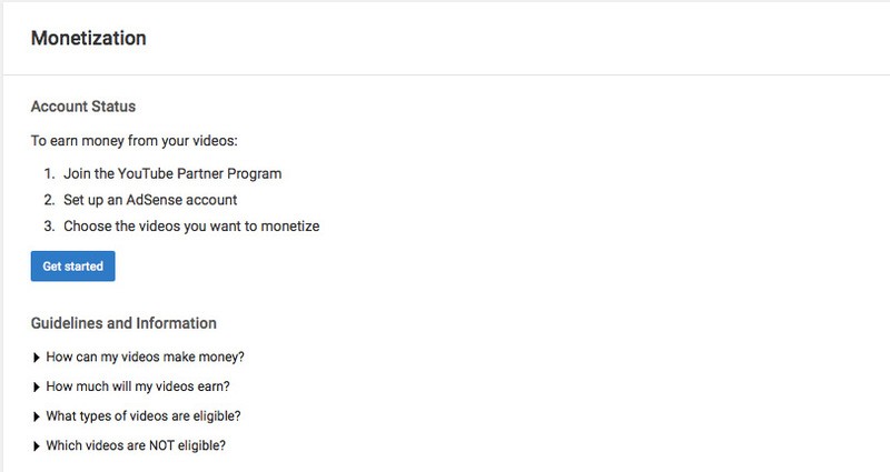 AdSense-Click-Get-Started