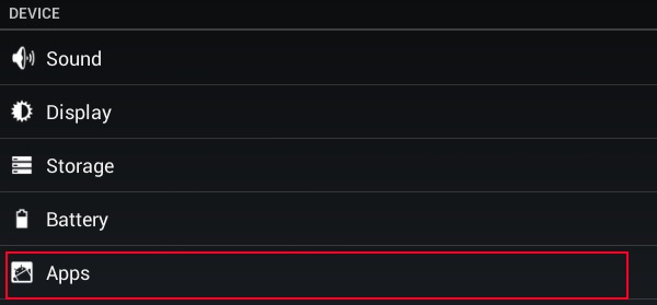 android-malware-settings-apps android-malware-settings-apps