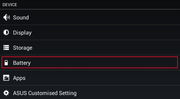 android-malware-settings-battery android-malware-settings-battery